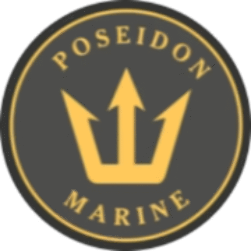 Poseidon Marine Parts